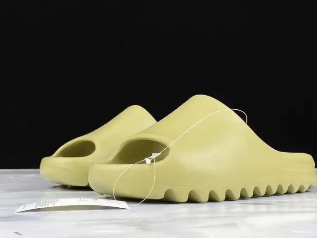Slides 'Resin' FX0494 Yeezy Adidas 0613
